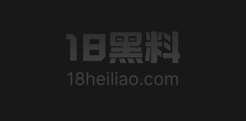 文轩大神探花 约操风骚御姐穿性感连体裙高跟秀艳舞 扭得又骚又浪口爆后激情狂操 - 图1